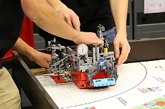 2017_12_01 15_42_22 - Froehlich